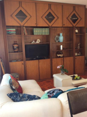 Manu Vintage B&B Cattolica